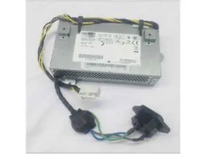 Suitable for HKF1301-3B OT9002 ADP-130BF B 71Y8204 130W all-in-one computer power supply Suitable for HKF1301-3B OT9002 ADP-130BF B 71Y8204 130W all-in-one computer power supply