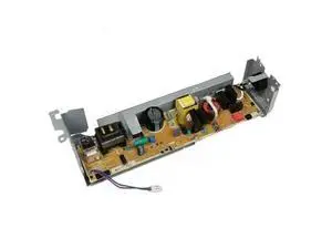 RM3-7242 RM3-7225 Low voltage power supply board suitable for M479fdw M479fnw M454dn M454dw M454nw M479 M454 479 454 RM3-7241 RM3-7224 RM3-7242 RM3-7225 Low voltage power supply board suitable for M479fdw M479fnw M454dn M454dw M454nw M479 M454 479 454 RM3-7241 RM3-7224