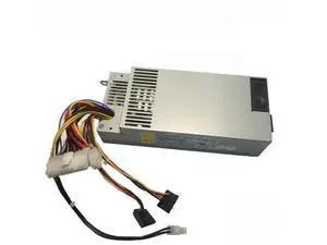 Power supply for AXC105, A1110X, XC100, 220W power supply, DPS-220UB 3A, DPS-220UB 4A, CPB09-D220R, PS-5221-08, H220AS-00 Power supply for AXC105, A1110X, XC100, 220W power supply, DPS-220UB 3A, DPS-220UB 4A, CPB09-D220R, PS-5221-08, H220AS-00
