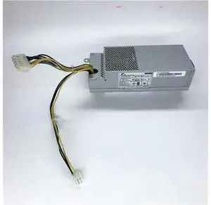Power supply for X4630G 4650 D430 PS-3221-9AE PE-3221-2 D15-220N1A 220-30PABA 220-30FABA PS-3221-9AB Power supply for X4630G 4650 D430 PS-3221-9AE PE-3221-2 D15-220N1A 220-30PABA 220-30FABA PS-3221-9AB