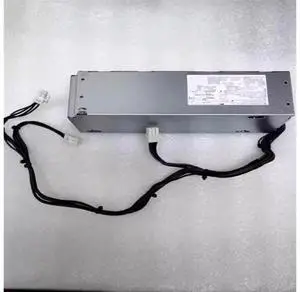 FOR T3440 Power Supply 6 + 4 + 4 L200EBS-01 5TVM5 200W K92TW R4T90 VFXXF FOR T3440 Power Supply 6 + 4 + 4 L200EBS-01 5TVM5 200W K92TW R4T90 VFXXF