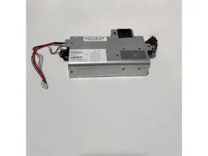 300 18-pin 200W switching power supply DPS-200PB-171 A 517133-001 PS-2201-2 DPS-200PB-171A 300 18-pin 200W switching power supply DPS-200PB-171 A 517133-001 PS-2201-2 DPS-200PB-171A
