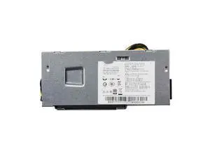 Suitable for PA-2221-3 HK310-71PP PCG010 210-20TGBAB power supply 180W 10pin Suitable for PA-2221-3 HK310-71PP PCG010 210-20TGBAB power supply 180W 10pin