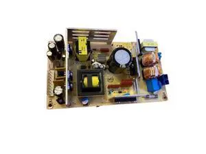JC44-00250A Power supply board for E72525 E72535 E72530 M72625 M72630 E77830 E77822 E77825 E77422 JC44-00249A JC44-00250A Power supply board for E72525 E72535 E72530 M72625 M72630 E77830 E77822 E77825 E77422 JC44-00249A