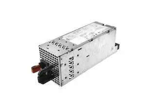 Suitable for R710 N870P-S0 NPS-885AB A YFG1C 7NVX8 12V 71A 870W server power supply Suitable for R710 N870P-S0 NPS-885AB A YFG1C 7NVX8 12V 71A 870W server power supply