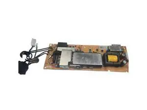 W3174 Low Voltage Power Supply Board for MFC-L5700 5800 5850 5900 6700 6750 6800 6900 8530 8535 8540 DCP-L5500 5600 220V W3174 Low Voltage Power Supply Board for MFC-L5700 5800 5850 5900 6700 6750 6800 6900 8530 8535 8540 DCP-L5500 5600 220V