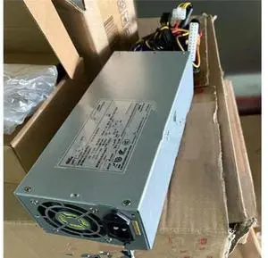 FOR Power 2U server power supply GW-EPS2U600W 850W silent, host wide voltage, FOR Power 2U server power supply GW-EPS2U600W 850W silent, host wide voltage,