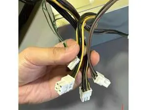 FOR TPC-F123-MT 288 G3 280 G4 285 G5 Power Supply L08261-006 HK280-85PP FOR TPC-F123-MT 288 G3 280 G4 285 G5 Power Supply L08261-006 HK280-85PP