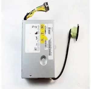 S510 560 590 710 720 770 7100 7101 power supply 14-pin 150W APA005 1502-3B 150-20AI 1802-3A S510 560 590 710 720 770 7100 7101 power supply 14-pin 150W APA005 1502-3B 150-20AI 1802-3A