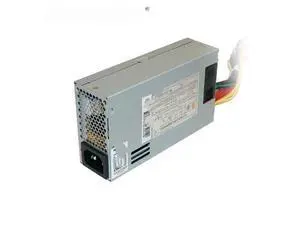 Suitable for 1U flexible power supply 250WHK350-94FP for server mini PC soft router firewall 100-240V server power supply Suitable for 1U flexible power supply 250WHK350-94FP for server mini PC soft router firewall 100-240V server power supply