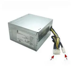 430 630 730 B10 500 7500 Power Supply 12-pin 300W D15-300P1A D14-300P1A PE-3221-1 D15-220P1A PS-4301-01 430 630 730 B10 500 7500 Power Supply 12-pin 300W D15-300P1A D14-300P1A PE-3221-1 D15-220P1A PS-4301-01