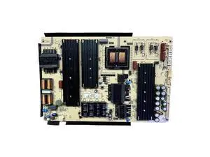 FOR R65DB Multimedia Touch Power Board AY386D-4SF01 AY386D-4SF02 FOR R65DB Multimedia Touch Power Board AY386D-4SF01 AY386D-4SF02
