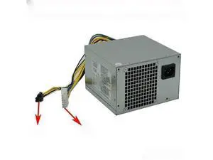 530 14Pin 280W Power Supply HK380-16FP 280-40EPA PS-4281-02 PCB033 PCB005 PCC001 PCB037 PS-3181-1 530 14Pin 280W Power Supply HK380-16FP 280-40EPA PS-4281-02 PCB033 PCB005 PCC001 PCB037 PS-3181-1