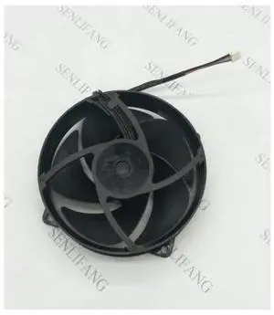 10PCS Original FA09025H12LPA 12V 0.36A PVA092G12P 12V 0.39A 92*25MM for XBOX 360 cooling fan 10PCS Original FA09025H12LPA 12V 0.36A PVA092G12P 12V 0.39A 92*25MM for XBOX 360 cooling fan