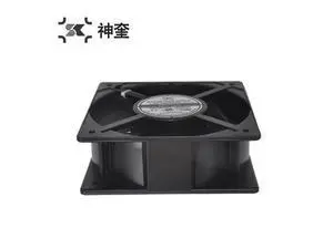 Taiwan SHENG KWEI genuine AC fan SK205AP-22-1 Air flow 620CFM 2850rpm 65W 240V Axial fan Taiwan SHENG KWEI genuine AC fan SK205AP-22-1 Air flow 620CFM 2850rpm 65W 240V Axial fan