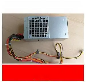 250W power supply FY9H3 6MVJH X3KJ8 3MV8H HY6D2 PDF9N YJ1JT 7GC81 D250ND-00 H250AD-01 AC250NS-00 3WFNF 250W power supply FY9H3 6MVJH X3KJ8 3MV8H HY6D2 PDF9N YJ1JT 7GC81 D250ND-00 H250AD-01 AC250NS-00 3WFNF