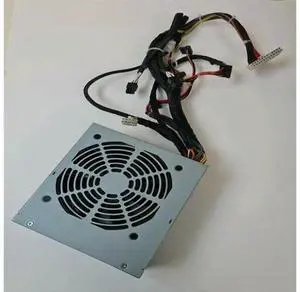 FOR S30 Workstation, Power Supply FSA034 610W 54Y8844 54Y8905 FOR S30 Workstation, Power Supply FSA034 610W 54Y8844 54Y8905