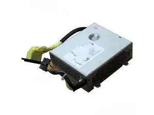 510 560 700 710 7100 150W Power Supply APA005 1502-3B 150-20AI PS-2181-01 APA004 DSP-150UB A 510 560 700 710 7100 150W Power Supply APA005 1502-3B 150-20AI PS-2181-01 APA004 DSP-150UB A