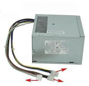 Power supply suitable for 680 880 320W power supply D10-320P2A DPS-320JB A PC8022 -D3201A0 PS-4321-9 D12-320P1B PS-4321-1HB Power supply suitable for 680 880 320W power supply D10-320P2A DPS-320JB A PC8022 -D3201A0 PS-4321-9 D12-320P1B PS-4321-1HB