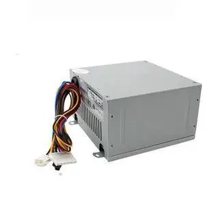 Power supply suitable for AC220V switching power supply MH-AT400-24-48 Power supply suitable for AC220V switching power supply MH-AT400-24-48