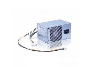 MM4900 4600 4650 M4200f T6900c Power Supply 10Pin 180W HK280-22PP PA-2181-1 PCE027 PCE028 HK280-21PP MM4900 4600 4650 M4200f T6900c Power Supply 10Pin 180W HK280-22PP PA-2181-1 PCE027 PCE028 HK280-21PP