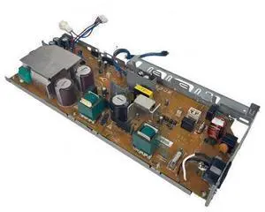 RM2-8022 Applicable to M351 M451 M351a M451nw M451dn M451dw 351 451 Low Voltage Power Supply Board RM2-8024 RM2-8029 110V RM2-8022 Applicable to M351 M451 M351a M451nw M451dn M451dw 351 451 Low Voltage Power Supply Board RM2-8024 RM2-8029 110V