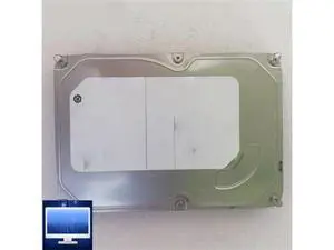 80GB 3.5 inch 7.2K 8MB 7200RPM desktop computer internal hard drive ST380215A 80GB 3.5 inch 7.2K 8MB 7200RPM desktop computer internal hard drive ST380215A