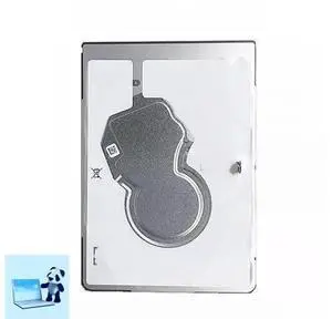1TB 2.5-inch SATA 6 Gb/s 128MB 5400RPM Laptop Internal Hard Drive ST1000LM035 1TB 2.5-inch SATA 6 Gb/s 128MB 5400RPM Laptop Internal Hard Drive ST1000LM035