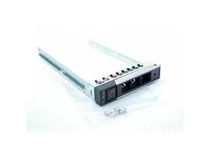 30pcs DXD9H gen14 POWER SERVER R740 R740xd R440 R540 R940 R640 2.5 HDD TRAY 14G hdd tray 30pcs DXD9H gen14 POWER SERVER R740 R740xd R440 R540 R940 R640 2.5 HDD TRAY 14G hdd tray