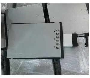 T5820 T7820 T7920 66XHV 066XHV M.2 SAS Flex Bay Module M.2 Flexbay Module Without SSD T5820 T7820 T7920 66XHV 066XHV M.2 SAS Flex Bay Module M.2 Flexbay Module Without SSD