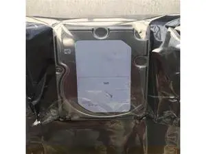 8TB 3.5-inch SATA 6 Gb/s 256MB 7200RPM Internal Hard Drive ST8000NM0105 8TB 3.5-inch SATA 6 Gb/s 256MB 7200RPM Internal Hard Drive ST8000NM0105