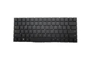 Laptop US Keyboard For BlaDE 17.3 RZ09-0166 RZ09-01662 RZ09-01663 Black Laptop US Keyboard For BlaDE 17.3 RZ09-0166 RZ09-01662 RZ09-01663 Black