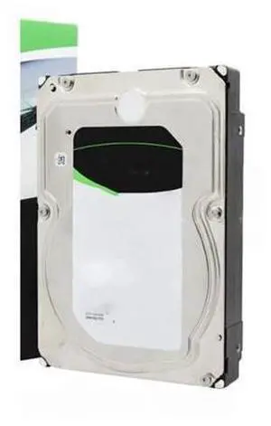 6TB 3.5" SAS 12Gb/s 256MB 7200RPM Internal Hard Drive ST6000NM0095 6TB 3.5" SAS 12Gb/s 256MB 7200RPM Internal Hard Drive ST6000NM0095
