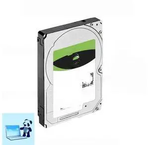 5TB 2.5-inch SATA 6 Gb/s 128MB 5400RPM Internal Hard Drive Laptop Hard Drive ST5000LM000 5TB 2.5-inch SATA 6 Gb/s 128MB 5400RPM Internal Hard Drive Laptop Hard Drive ST5000LM000