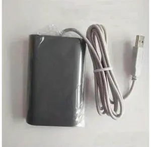 HID 5422 Smart ID Contactless Card Reader Universally Compatible HID 5422 Smart ID Contactless Card Reader Universally Compatible