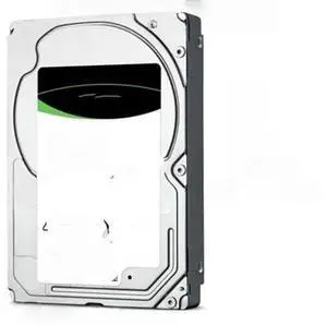 2TB 2.5-inch 7.2K SAS 12 Gb/s 128MB internal hard drive ST2000NX0273 2TB 2.5-inch 7.2K SAS 12 Gb/s 128MB internal hard drive ST2000NX0273
