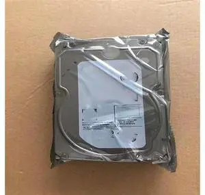 4TB 3.5-inch SAS 12Gb/s 128MB 7.2K hard drive 0XWM1W XWM1W ST4000NM0005 4TB 3.5-inch SAS 12Gb/s 128MB 7.2K hard drive 0XWM1W XWM1W ST4000NM0005