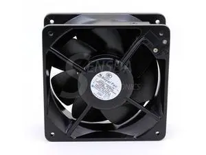16CM original UT626DG-TP For Fuji G11 P11 55G11 75P11 75G11 90P11 132G11 160P11 160G11 160*160*55MM industrial fan Inverter fan 16CM original UT626DG-TP For Fuji G11 P11 55G11 75P11 75G11 90P11 132G11 160P11 160G11 160*160*55MM industrial fan Inverter fan