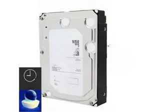 8TB 3.5-inch SATA 6 Gb/s 128MB 7200RPM Internal Hard Drive Surveillance Hard Drive ST8000AS0002 8TB 3.5-inch SATA 6 Gb/s 128MB 7200RPM Internal Hard Drive Surveillance Hard Drive ST8000AS0002