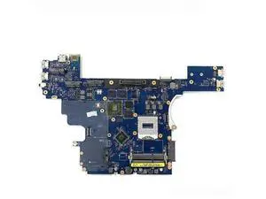 M2800 Laptop Motherboard W4710M 2GB GPU CN-0PJWF2 0PJWF2 PJWF2 VALA0 LA-9413P M2800 Laptop Motherboard W4710M 2GB GPU CN-0PJWF2 0PJWF2 PJWF2 VALA0 LA-9413P
