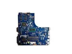 E40-80 Main Board G50-70 E40-30 B50-80 G40-45 B41-30 B40-80 Main Board E40-80 Main Board G50-70 E40-30 B50-80 G40-45 B41-30 B40-80 Main Board
