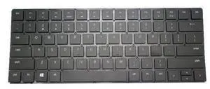 Laptop US Keyboard For BlaDE 12920528-00 2HBCVUSR50111 911100163920 Black Laptop US Keyboard For BlaDE 12920528-00 2HBCVUSR50111 911100163920 Black