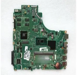 E52-80 E42-80 V310-14ISK V310-15IKB V110-15ast14AST Main Board E52-80 E42-80 V310-14ISK V310-15IKB V110-15ast14AST Main Board