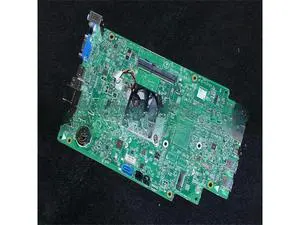 FOR 3252 9NY2R XMCXX 1R2V6 F8DCR main board FOR 3252 9NY2R XMCXX 1R2V6 F8DCR main board