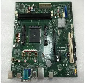 FOR 285 Pro G1 G2 MT FM2 + Main Board 848426-001 833606-001 FOR 285 Pro G1 G2 MT FM2 + Main Board 848426-001 833606-001