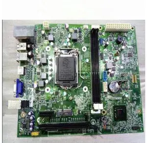 FOR V270S 660s D06S main board 11061-1 DIB75R 478VN XFWHV FOR V270S 660s D06S main board 11061-1 DIB75R 478VN XFWHV
