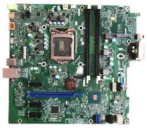 FOR 3050MT Main Board 16510-1 VJ40T Y4H34 W0CHX P03DX FOR 3050MT Main Board 16510-1 VJ40T Y4H34 W0CHX P03DX