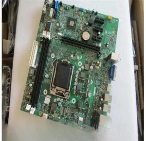 FOR 260 Desktop Main Board V260S Main Board D11M FOR 260 Desktop Main Board V260S Main Board D11M