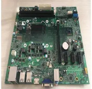 FOR 660 270 Main Board 11068-1 84J0R MIB75R FOR 660 270 Main Board 11068-1 84J0R MIB75R