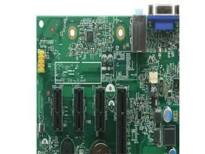 FOR 660 270 Main Board MIB75R 11068-1 E145483MS1003 FOR 660 270 Main Board MIB75R 11068-1 E145483MS1003